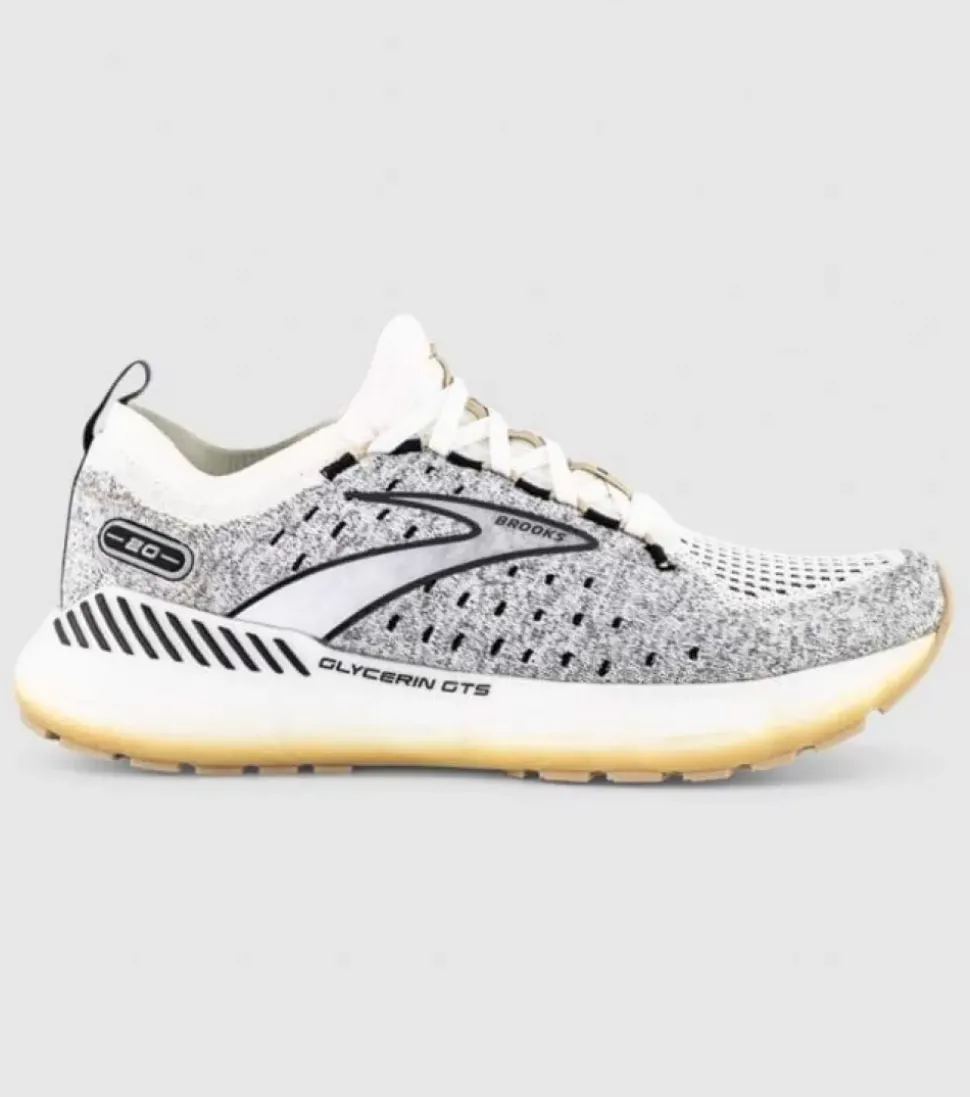 Shop Glycerin Stealthfit Gts 20 Womens Women Run
