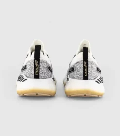 Shop Glycerin Stealthfit Gts 20 Womens Women Run