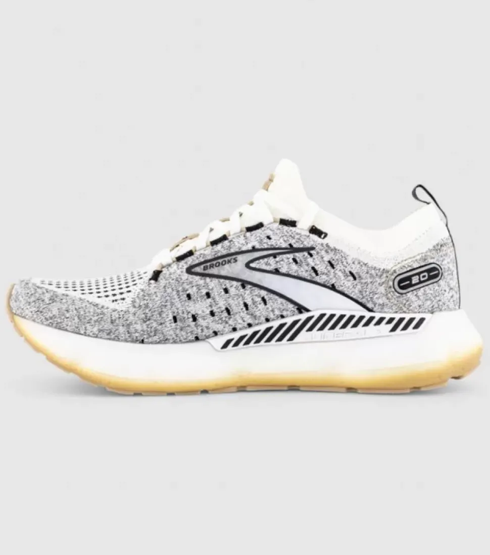 Shop Glycerin Stealthfit Gts 20 Womens Women Run