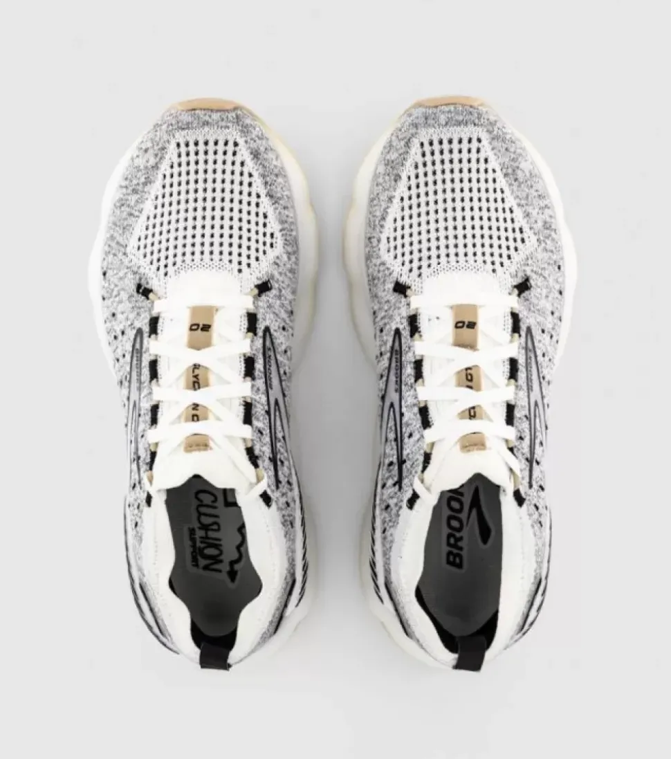 Shop Glycerin Stealthfit Gts 20 Womens Women Run