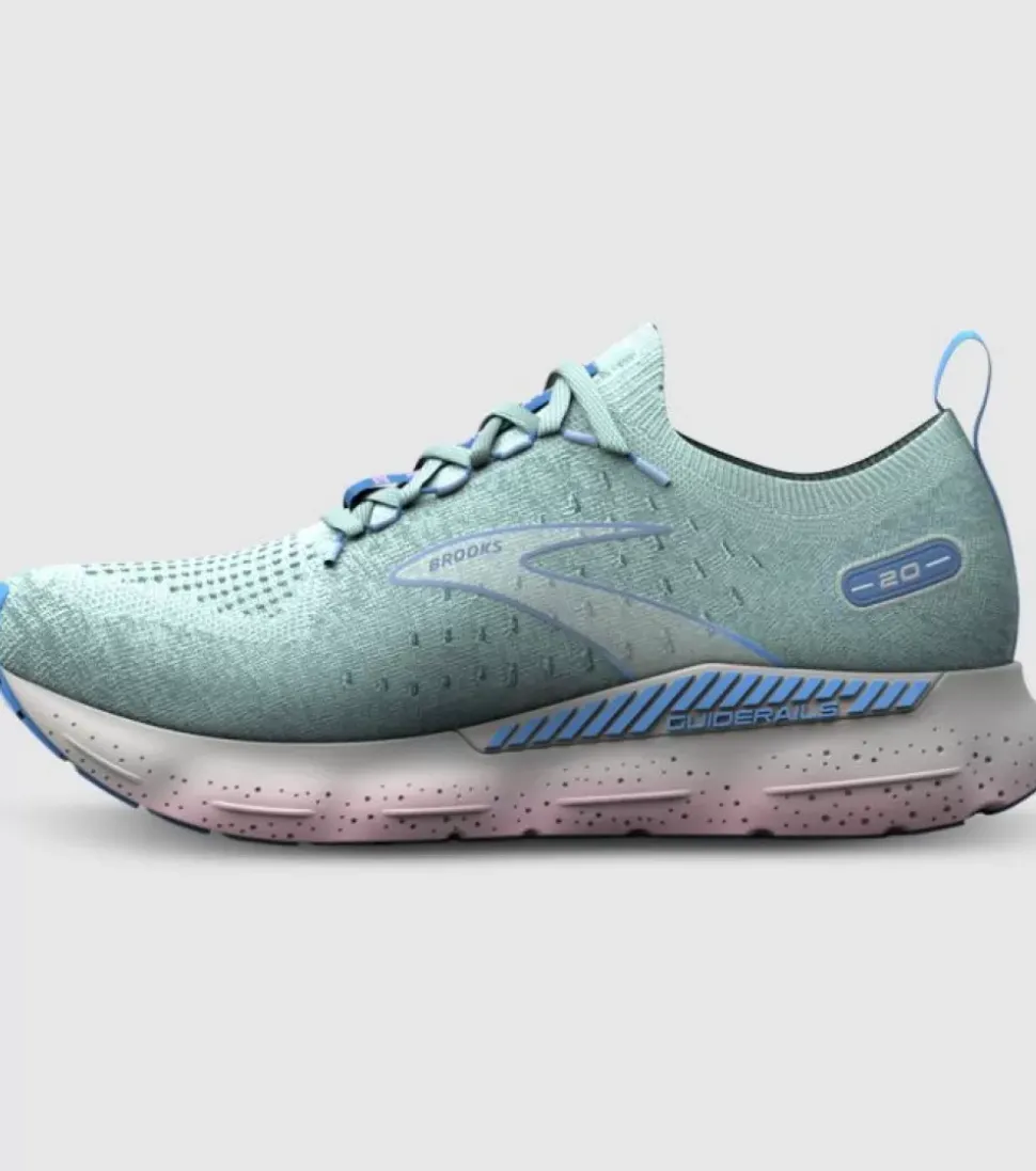 Best Sale Glycerin Stealthfit Gts 20 Womens Women Run
