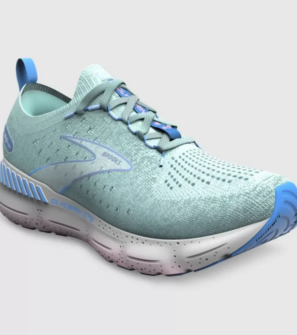 Best Sale Glycerin Stealthfit Gts 20 Womens Women Run