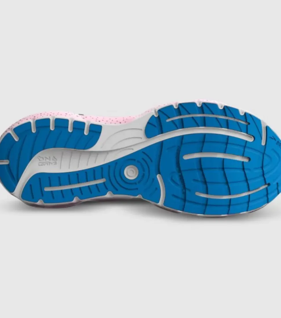 Best Sale Glycerin Stealthfit Gts 20 Womens Women Run