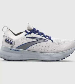 Flash Sale Glycerin Stealthfit 20 Mens Men Run