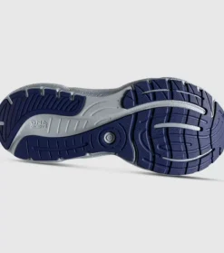 Flash Sale Glycerin Stealthfit 20 Mens Men Run