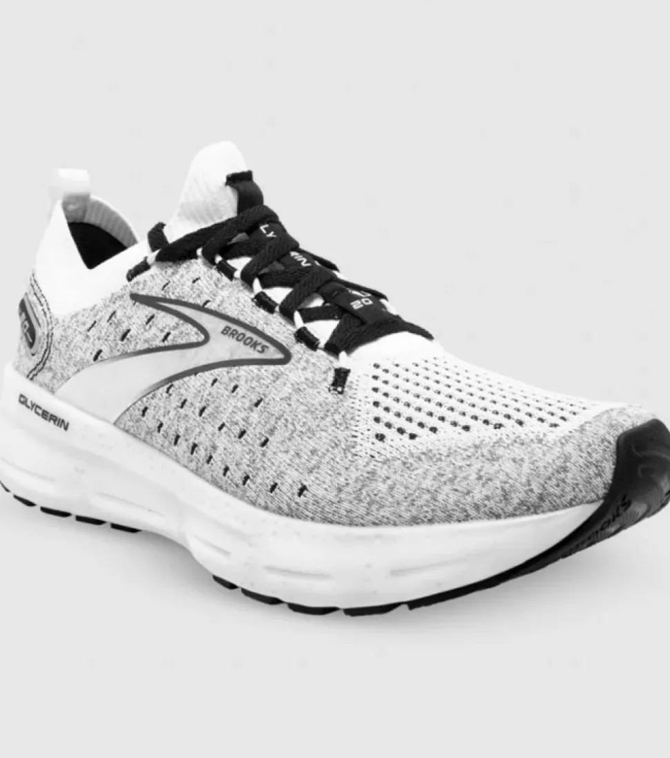 Discount Glycerin Stealthfit 20 Mens Men Run