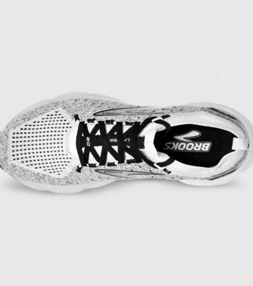 Discount Glycerin Stealthfit 20 Mens Men Run