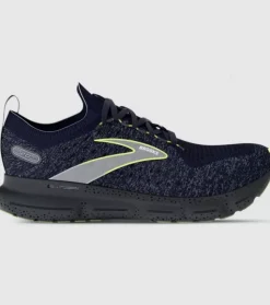 New Glycerin Stealthfit 20 Mens Men Run