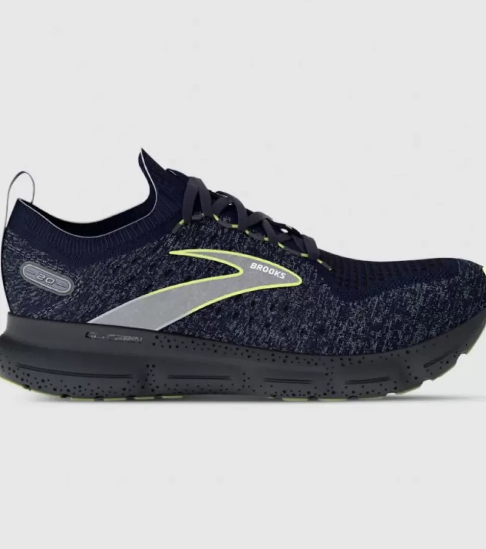 New Glycerin Stealthfit 20 Mens Men Run