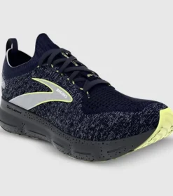 New Glycerin Stealthfit 20 Mens Men Run