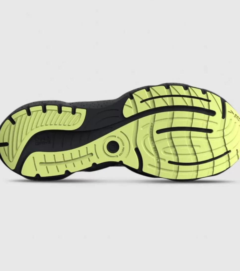 New Glycerin Stealthfit 20 Mens Men Run