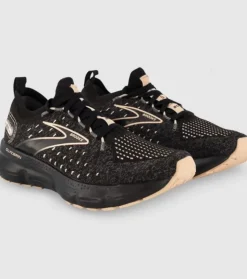 Shop Glycerin Stealthfit 20 Womens Women Run
