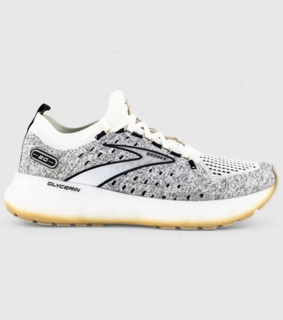 Shop Glycerin Stealthfit 20 Womens Women Run