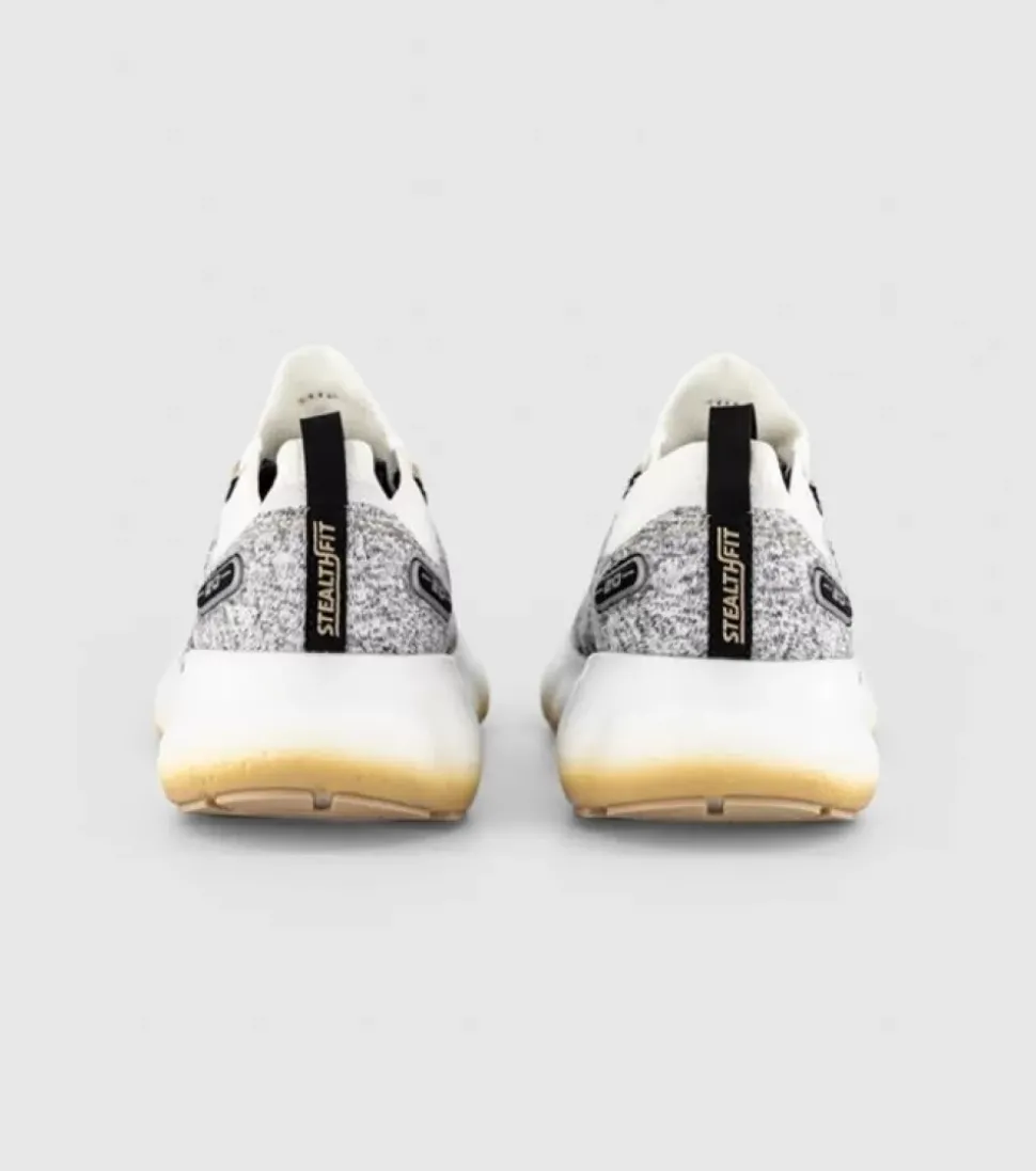 Shop Glycerin Stealthfit 20 Womens Women Run