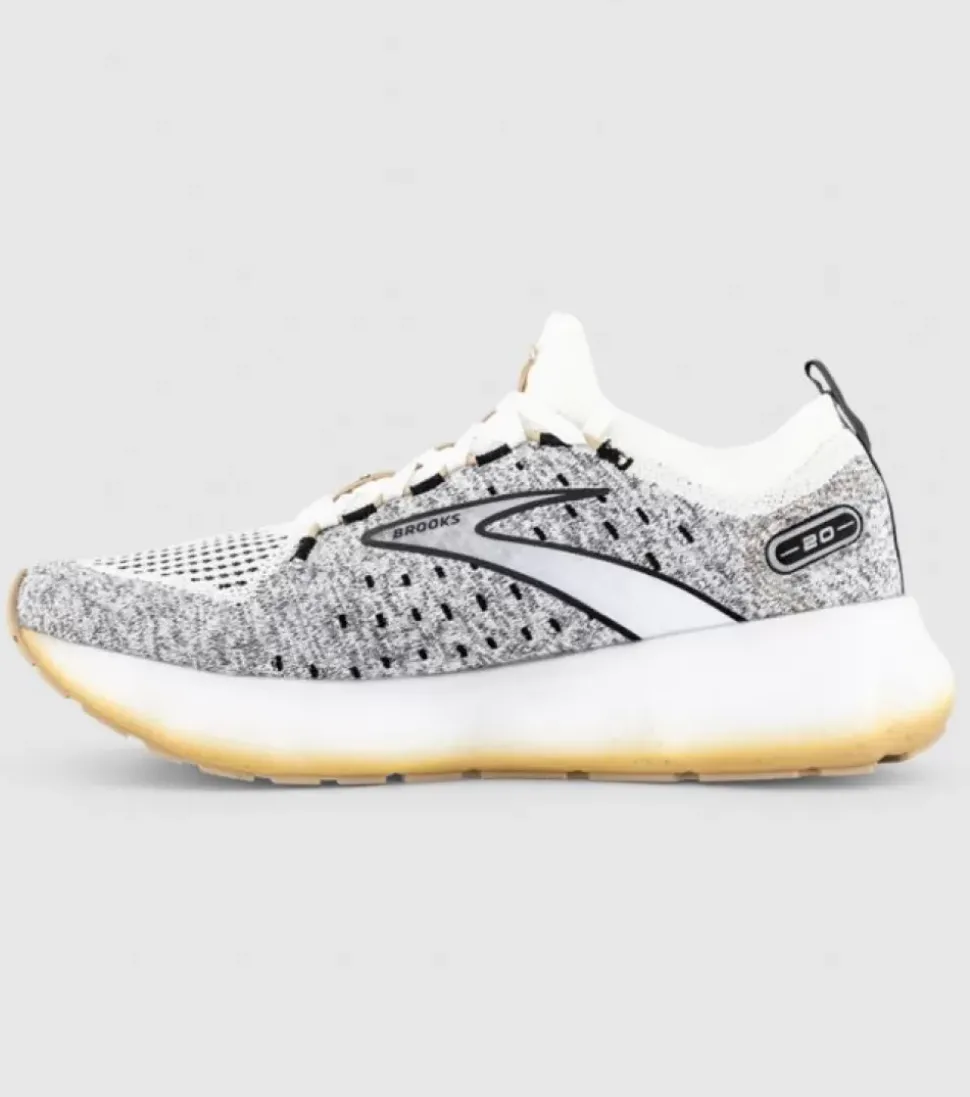 Shop Glycerin Stealthfit 20 Womens Women Run