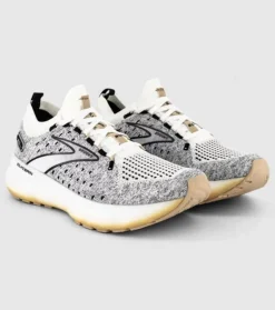 Shop Glycerin Stealthfit 20 Womens Women Run