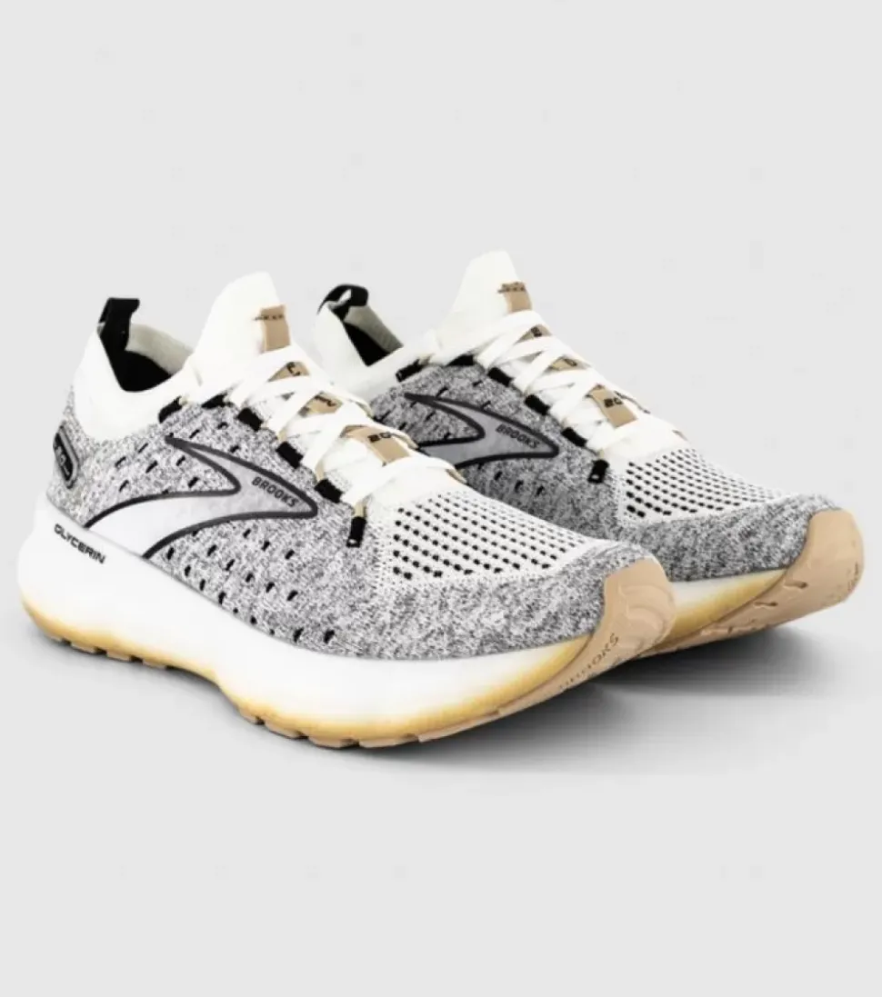 Shop Glycerin Stealthfit 20 Womens Women Run