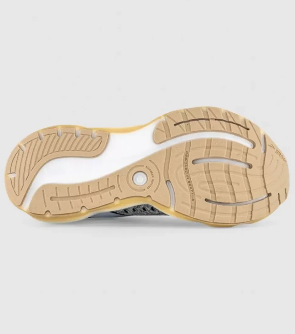Shop Glycerin Stealthfit 20 Womens Women Run