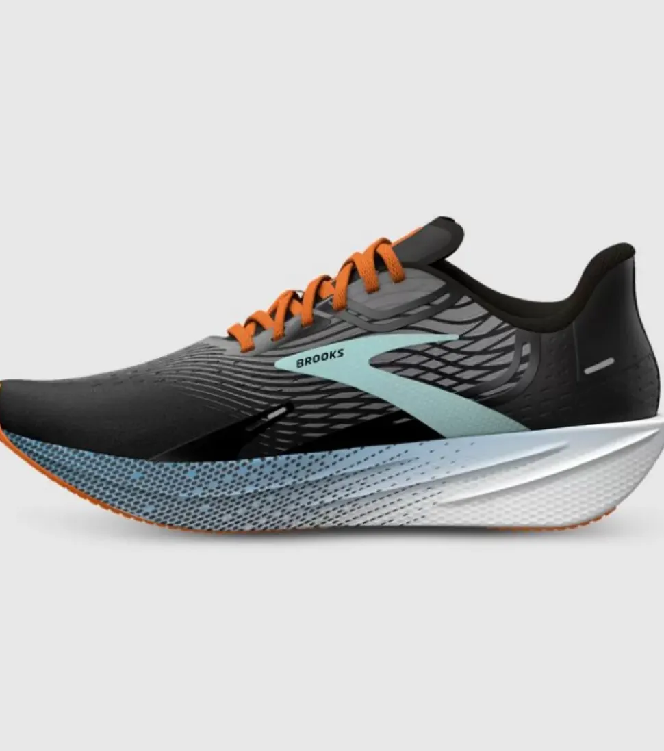 Sale Hyperion Max Mens Men Run