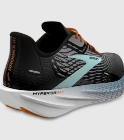 Sale Hyperion Max Mens Men Run