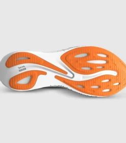 Sale Hyperion Max Mens Men Run