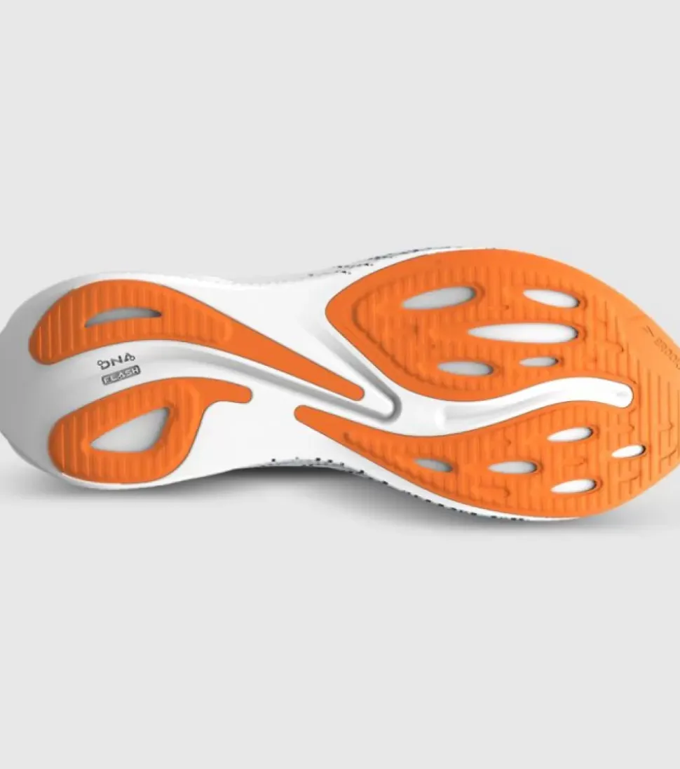 Sale Hyperion Max Mens Men Run