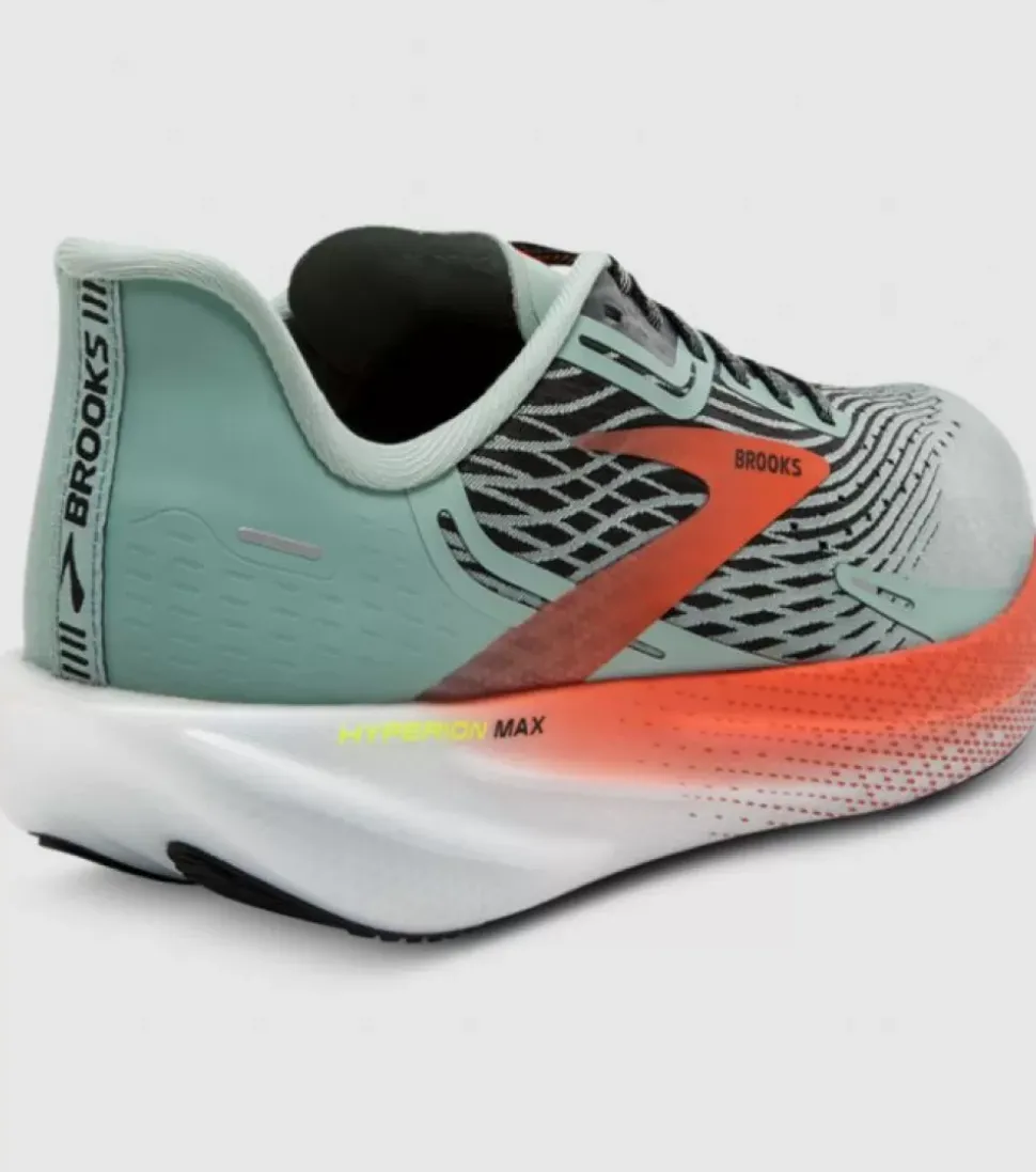 Store Hyperion Max Mens Men Run
