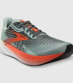 Store Hyperion Max Mens Men Run