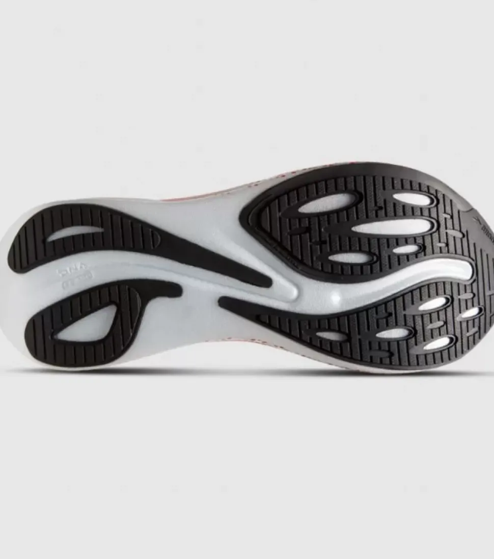 Store Hyperion Max Mens Men Run