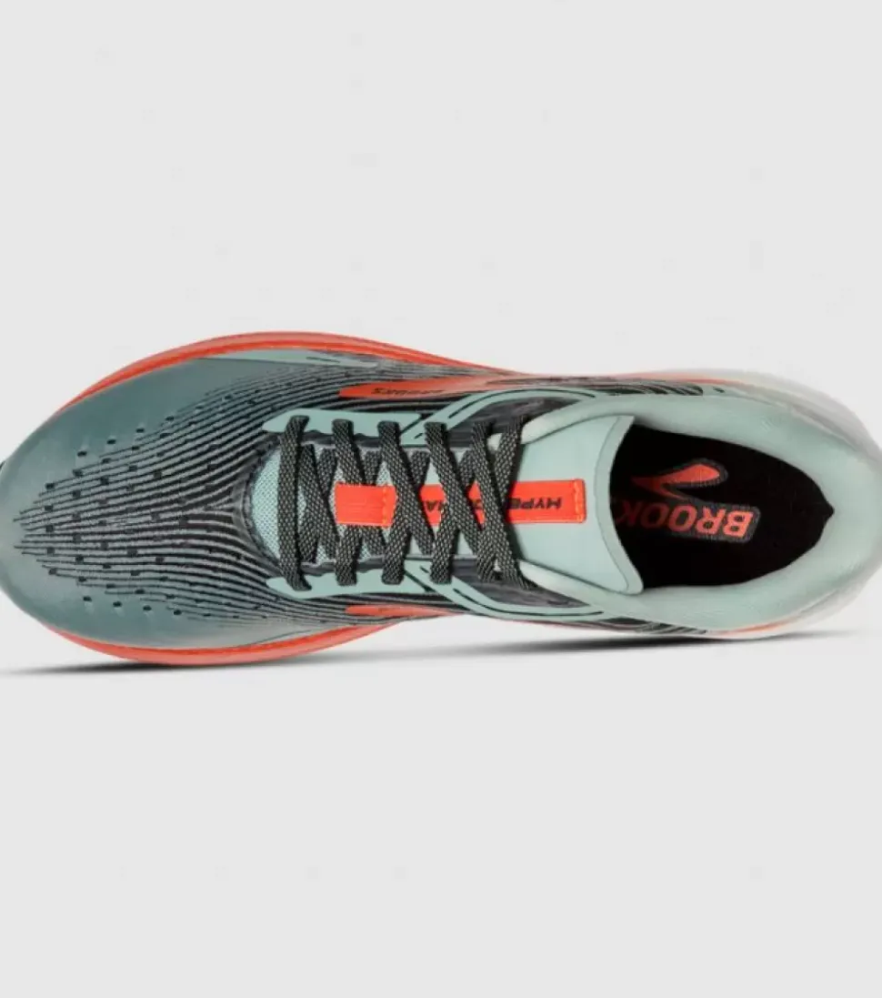 Store Hyperion Max Mens Men Run