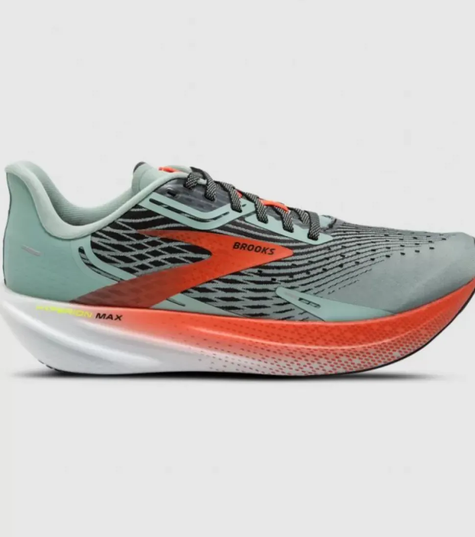 Sale Hyperion Max Womens Women Run