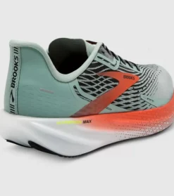 Sale Hyperion Max Womens Women Run