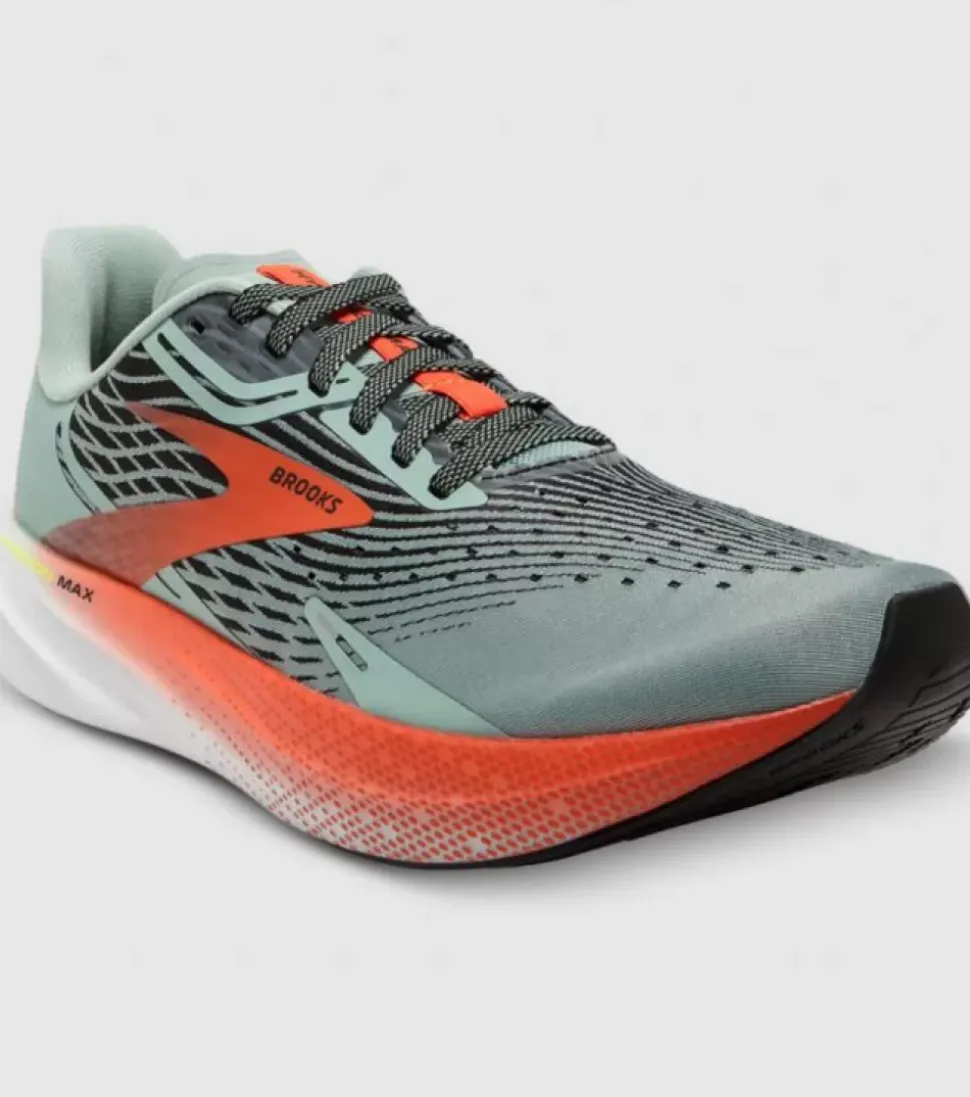 Sale Hyperion Max Womens Women Run