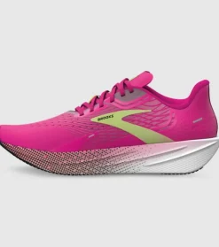 Fashion Hyperion Max Womens Women Run