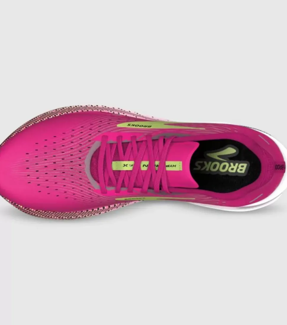 Fashion Hyperion Max Womens Women Run