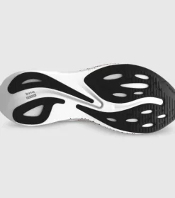Fashion Hyperion Max Womens Women Run