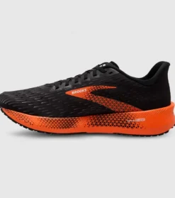 Fashion Hyperion Tempo Mens Men Run