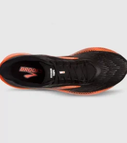 Fashion Hyperion Tempo Mens Men Run