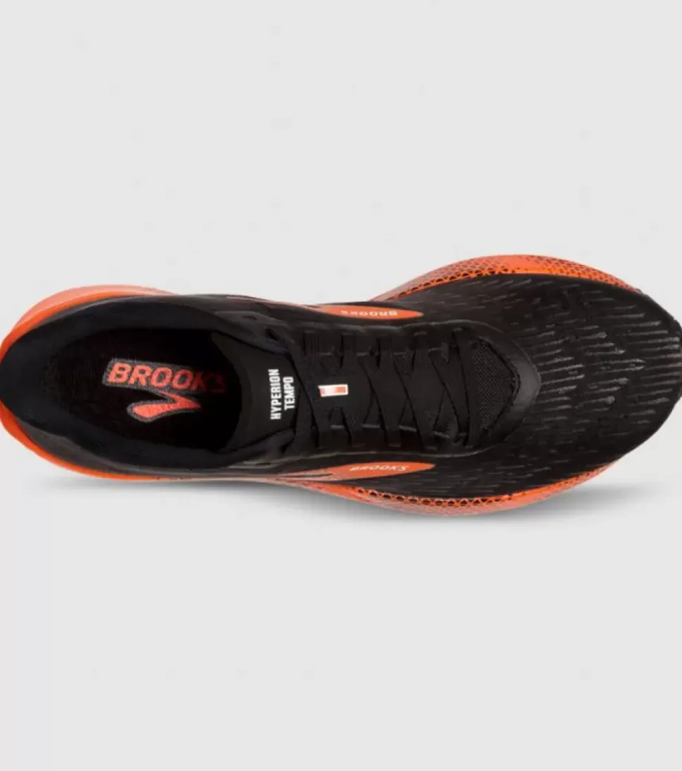 Fashion Hyperion Tempo Mens Men Run