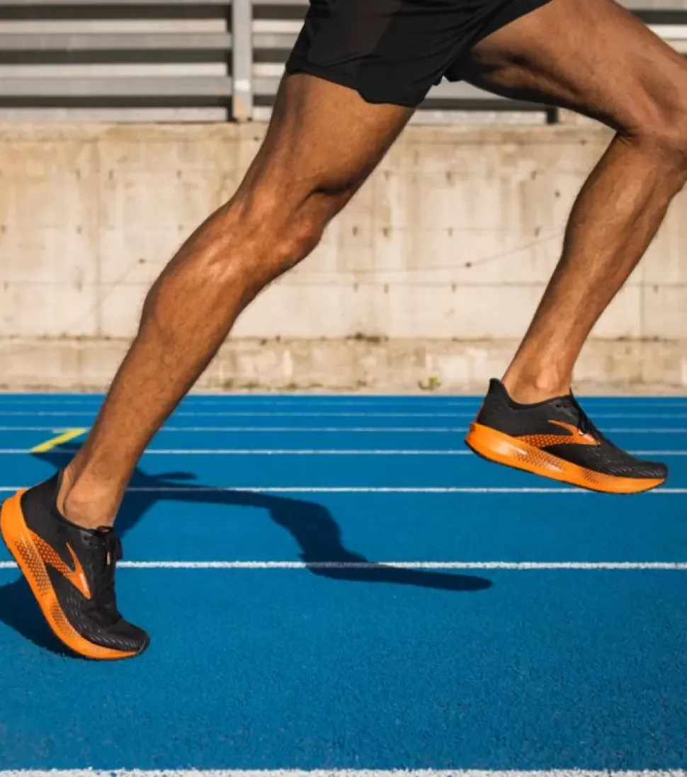Fashion Hyperion Tempo Mens Men Run