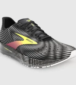 Flash Sale Hyperion Tempo Mens Men Run