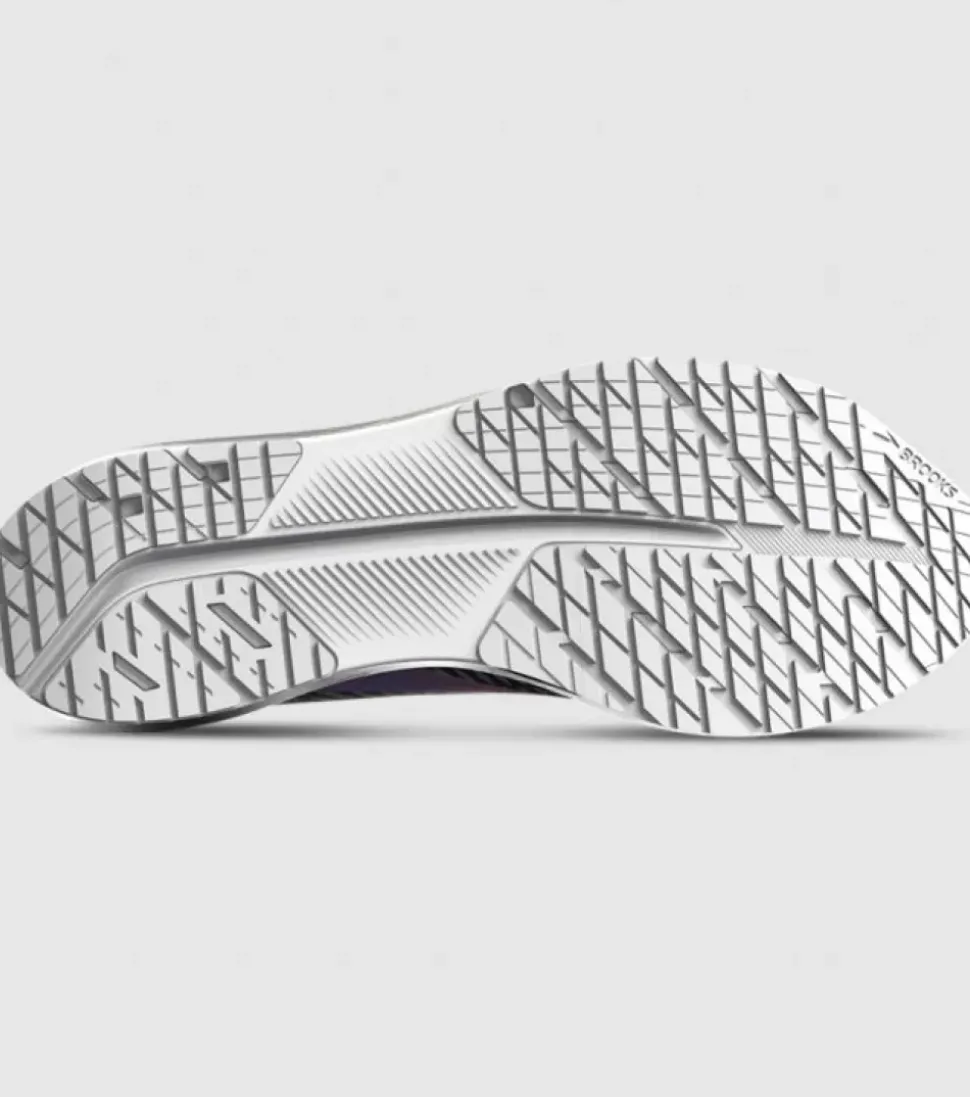 Flash Sale Hyperion Tempo Mens Men Run