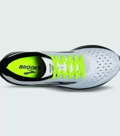 Store Hyperion Tempo Mens Men Run