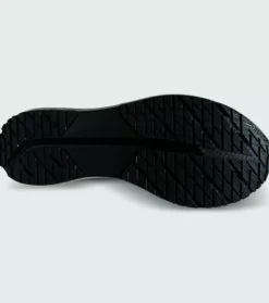 Store Hyperion Tempo Mens Men Run