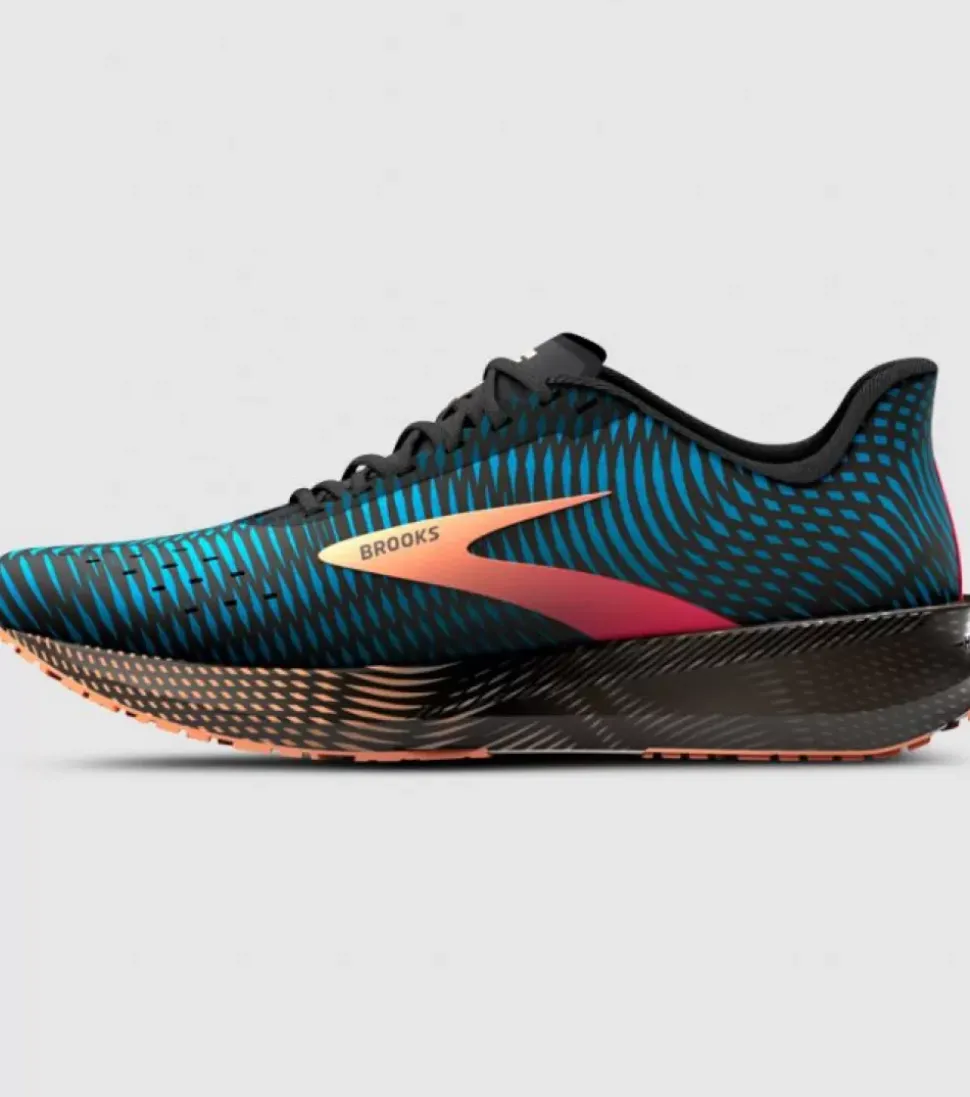 Shop Hyperion Tempo Mens Men Run