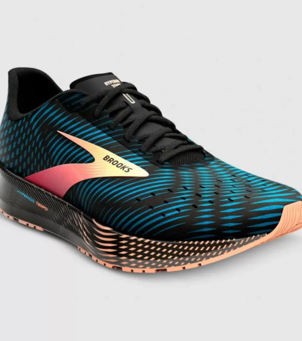 Shop Hyperion Tempo Mens Men Run