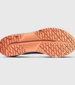 Shop Hyperion Tempo Mens Men Run