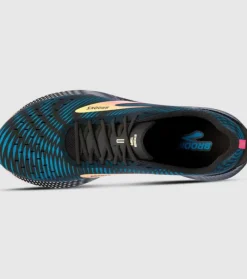Shop Hyperion Tempo Mens Men Run
