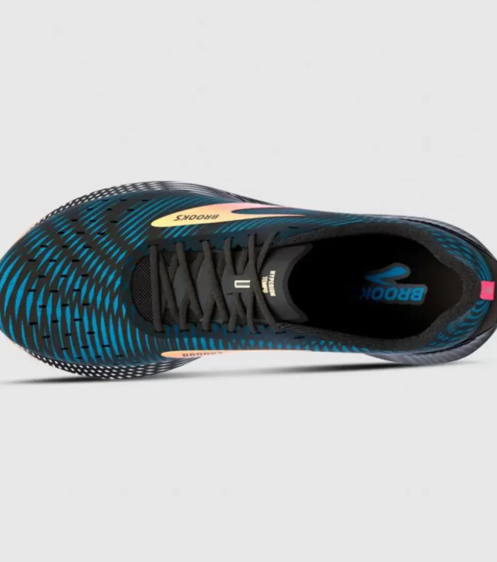 Shop Hyperion Tempo Mens Men Run