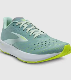 Fashion Hyperion Tempo Womens Women Run